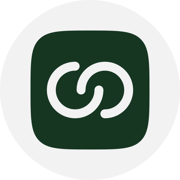 Links