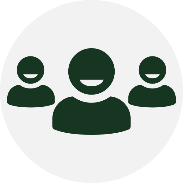 Users